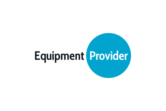 EQUIPMENT PROVIDER SIA
